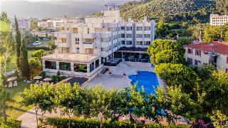 Akbulut & Spa fotoÄŸrafÄ±