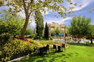 Akbulut & Spa fotoÄŸrafÄ±