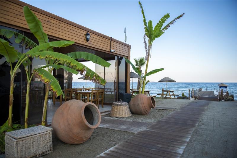Akbulut & Spa - Genel