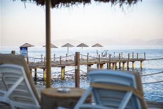 Akbulut & Spa fotoÄŸrafÄ±