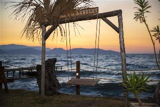 Akbulut & Spa fotoÄŸrafÄ±