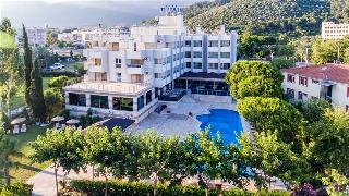 Akbulut & Spa fotoÄŸrafÄ±