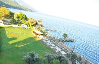 Akbulut & Spa fotoÄŸrafÄ±
