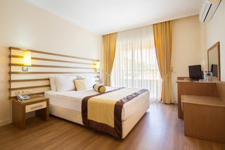 Akbulut & Spa fotoÄŸrafÄ±