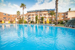 Alambique - Hotel Resort & SPA fotoÄŸrafÄ±