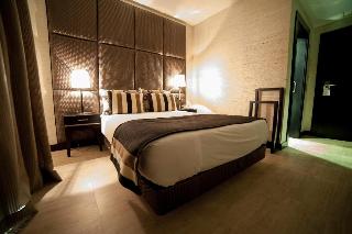 Alambique - Hotel Resort & SPA fotoÄŸrafÄ±