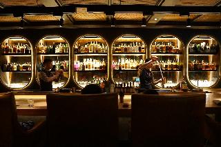 Akyra Thonglor Bangkok fotoÄŸrafÄ±