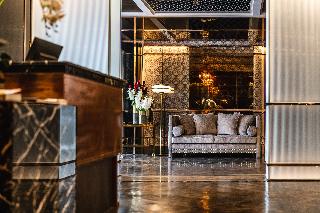 Akyra Thonglor Bangkok fotoÄŸrafÄ±