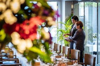 Akyra Thonglor Bangkok fotoÄŸrafÄ±