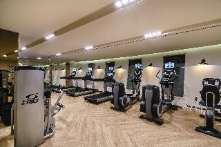 Akyra Thonglor Bangkok fotoÄŸrafÄ±