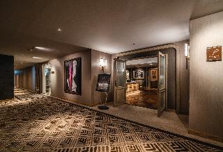 Akyra Thonglor Bangkok fotoÄŸrafÄ±