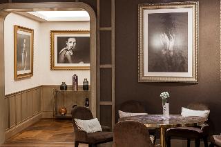 Akyra Thonglor Bangkok fotoÄŸrafÄ±