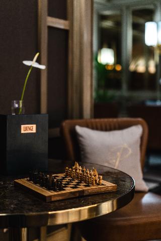 Akyra Thonglor Bangkok fotoÄŸrafÄ±