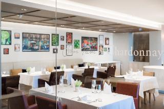 Akyra Thonglor Bangkok fotoÄŸrafÄ±