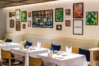 Akyra Thonglor Bangkok fotoÄŸrafÄ±