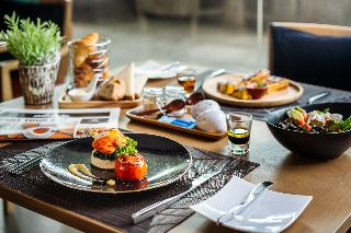Akyra Thonglor Bangkok fotoÄŸrafÄ±