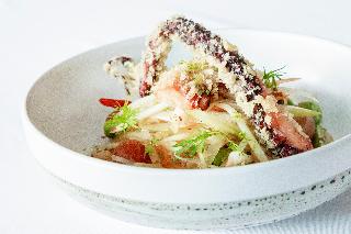 Akyra Thonglor Bangkok fotoÄŸrafÄ±