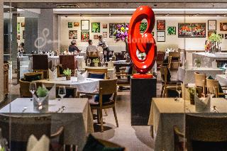 Akyra Thonglor Bangkok fotoÄŸrafÄ±