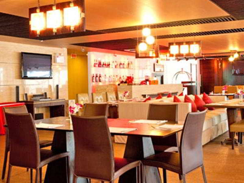 Mac Boutique Suites fotoÄŸrafÄ±