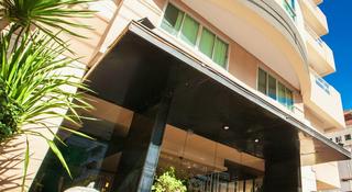 Mac Boutique Suites fotoÄŸrafÄ±