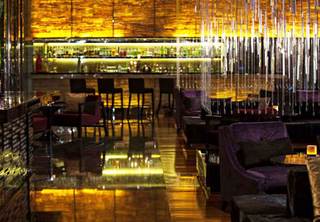 Renaissance Bangkok Ratchaprasong Hotel fotoÄŸrafÄ±