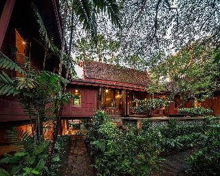Renaissance Bangkok Ratchaprasong Hotel fotoÄŸrafÄ±