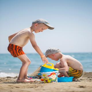 Merve Sun Hotel & Spa fotoÄŸrafÄ±