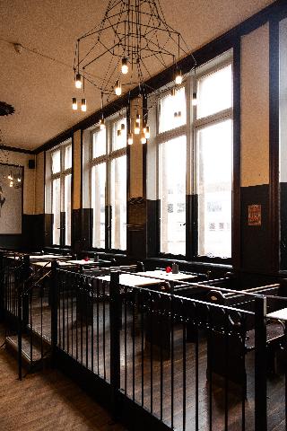 Malacuna Liverpool fotoÄŸrafÄ±