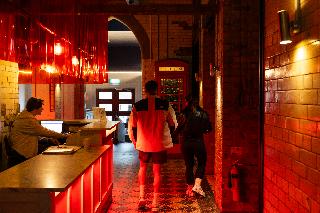 Malacuna Liverpool fotoÄŸrafÄ±