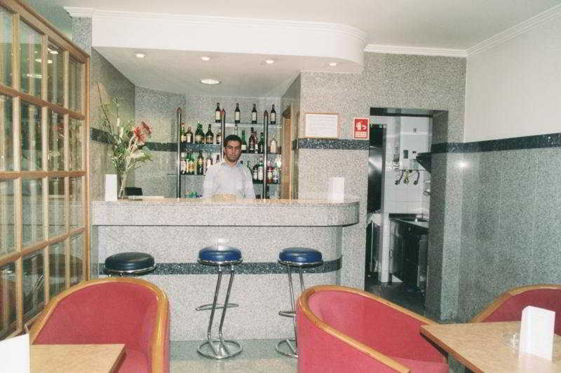 Residencial Horizonte fotoÄŸrafÄ±