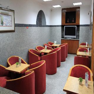 Residencial Horizonte fotoÄŸrafÄ±