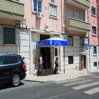 Residencial Horizonte fotoÄŸrafÄ±