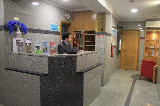 Residencial Horizonte fotoÄŸrafÄ±