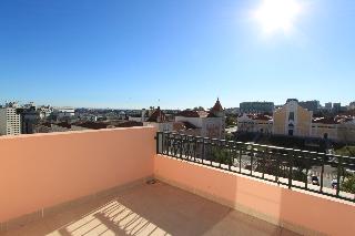 Residencial Horizonte fotoÄŸrafÄ±