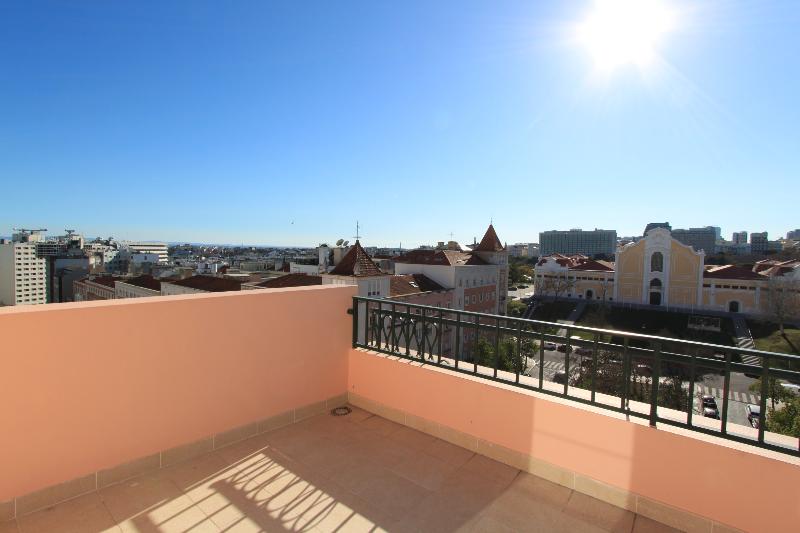 Residencial Horizonte - Genel