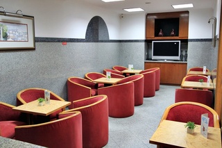 Residencial Horizonte fotoÄŸrafÄ±