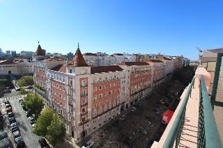 Residencial Horizonte fotoÄŸrafÄ±