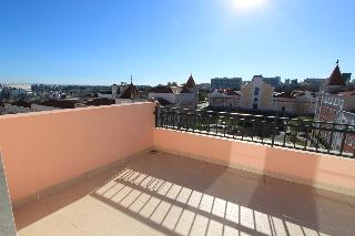 Residencial Horizonte fotoÄŸrafÄ±
