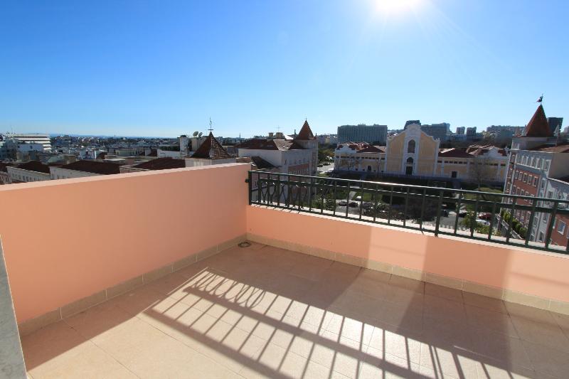 Residencial Horizonte - Genel
