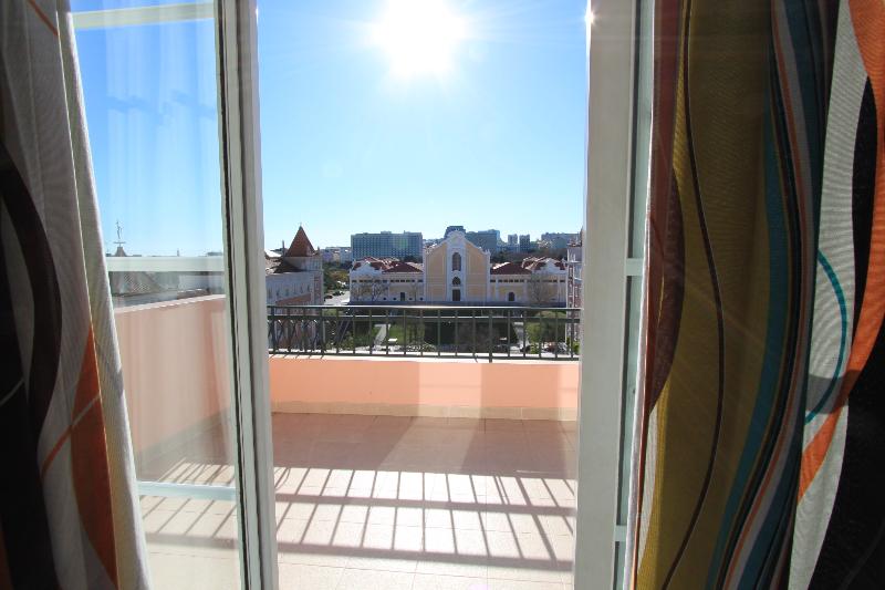 Residencial Horizonte - Genel