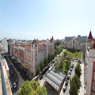 Residencial Horizonte fotoÄŸrafÄ±