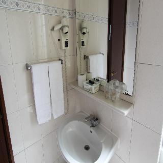 Residencial Horizonte fotoÄŸrafÄ±