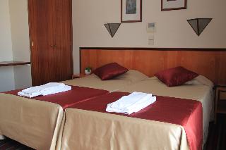Residencial Horizonte fotoÄŸrafÄ±