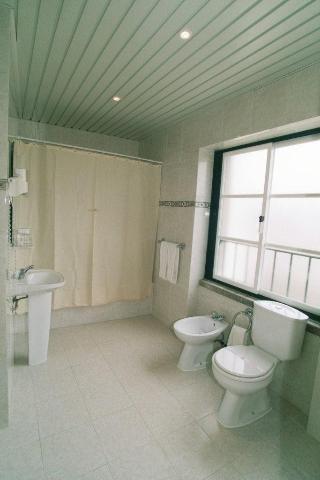 Residencial Horizonte fotoÄŸrafÄ±