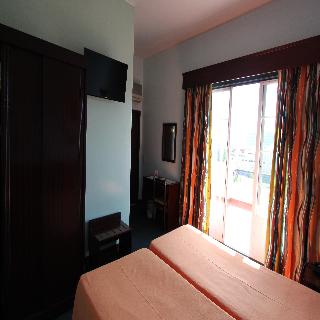 Residencial Horizonte fotoÄŸrafÄ±