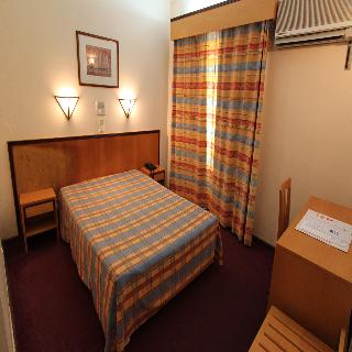 Residencial Horizonte fotoÄŸrafÄ±