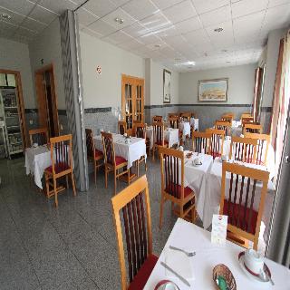Residencial Horizonte fotoÄŸrafÄ±