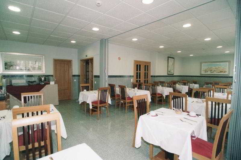 Residencial Horizonte fotoÄŸrafÄ±