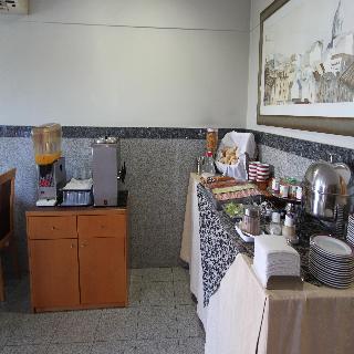 Residencial Horizonte fotoÄŸrafÄ±