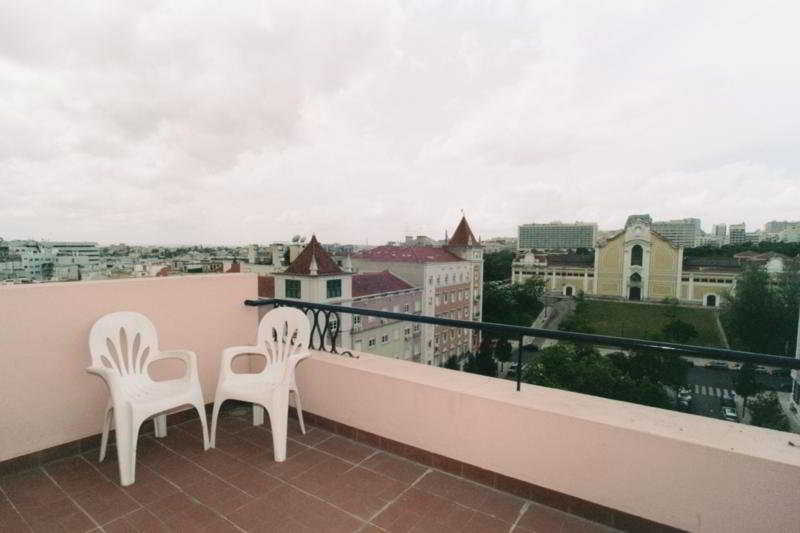 Residencial Horizonte fotoÄŸrafÄ±